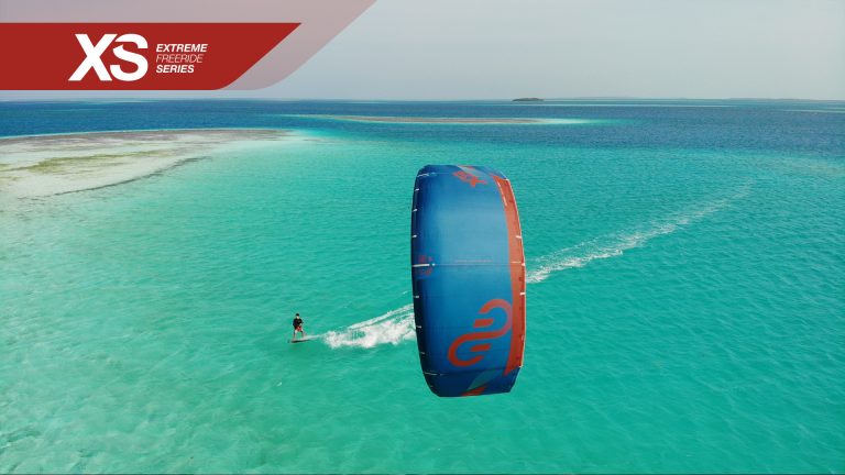 In Focus: Eleveight 2021 Twintip, Surfboard and Foilboard Product Overview