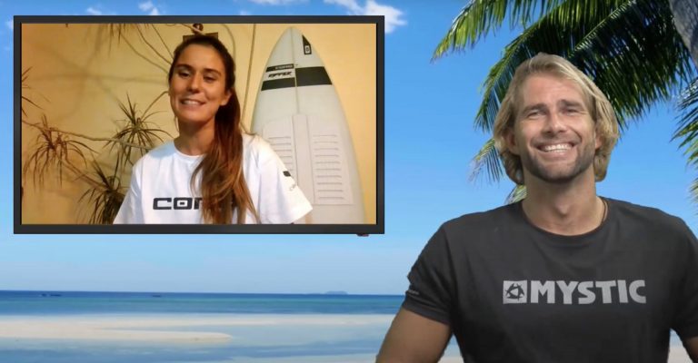 GKA Distance Battle Strapless Freestyle Men's and Women's Semi Finals LIVE