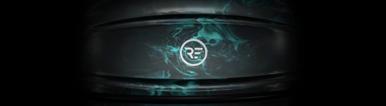 In Focus: Ride Engine Fall / Winter 2021 Product Overview
