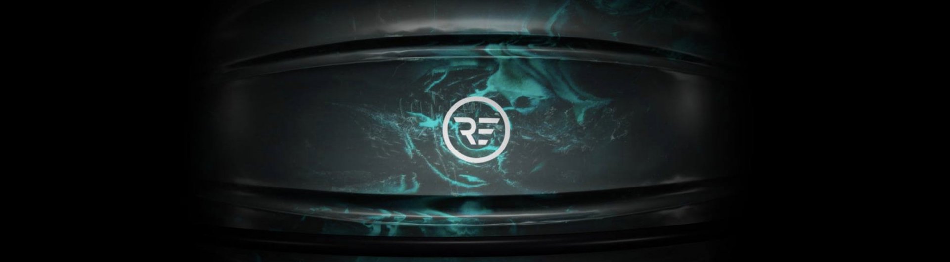 In Focus: Ride Engine Fall / Winter 2021 Product Overview