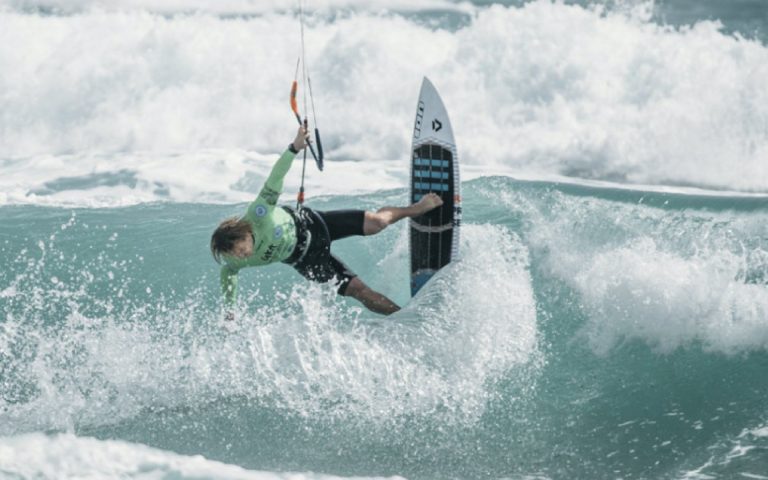 GKA | Brazil: Two Events Confirmed for November