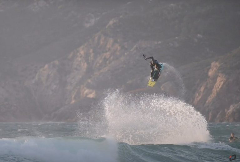 Torque V2 - Freeride/Freestyle Performance