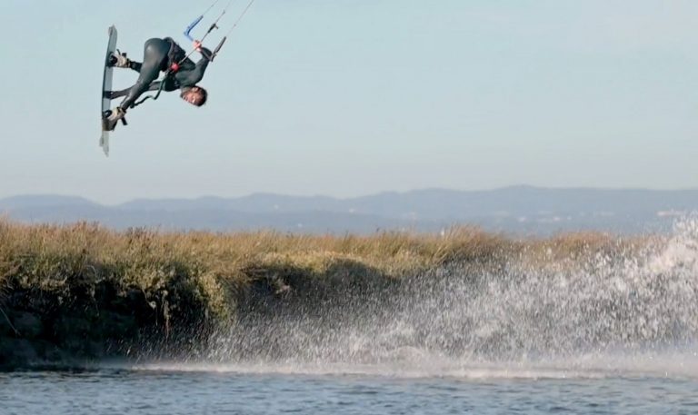 TORQUE V2 - Product video