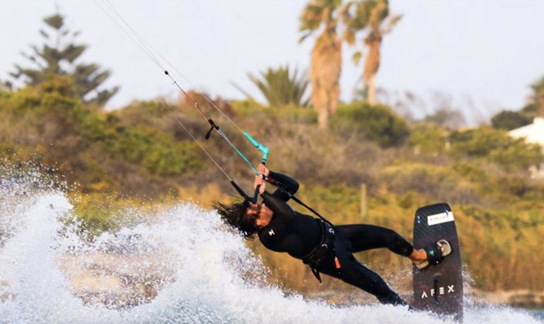 The Apex Of Refinement | AIRUSH Tech Video
