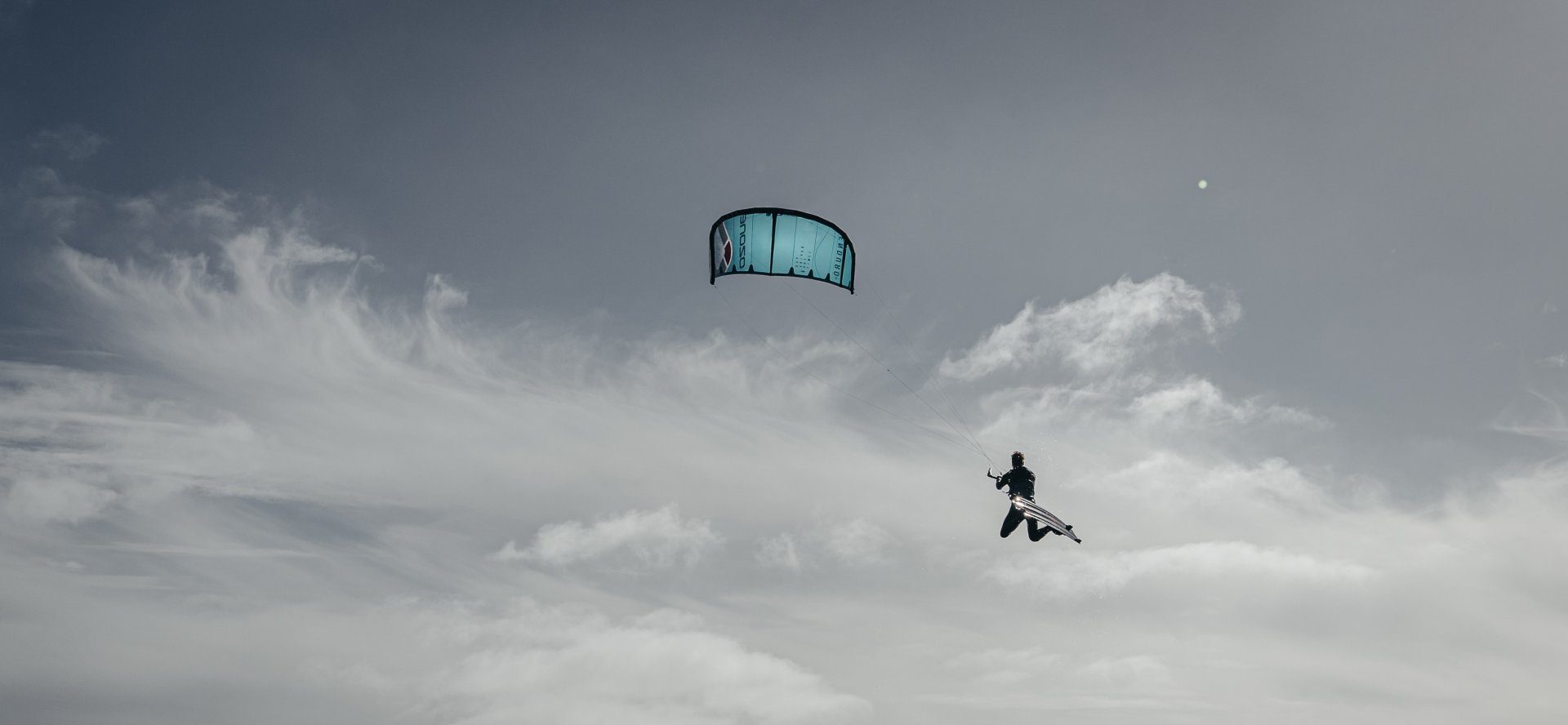 Up & Coming: Jamie Overbeek, 14