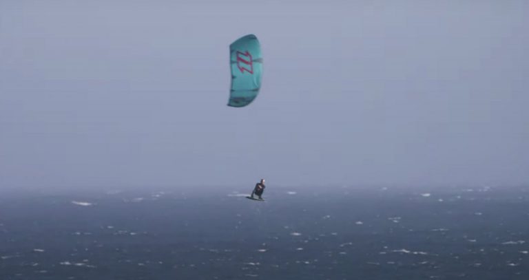 Tom Bridge Kota 2021 Entry