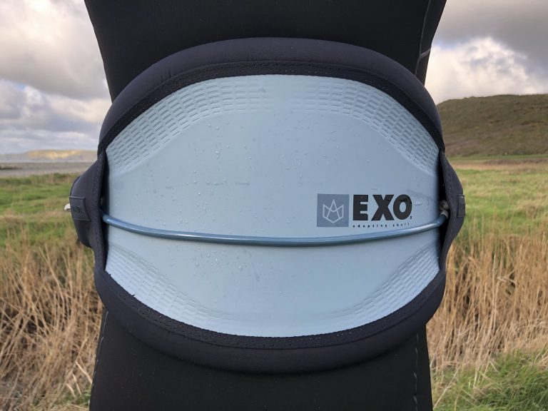 Manera Exo 2.0