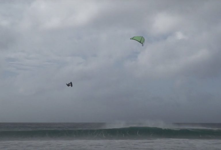 Didier BOTTA - KOTA video entry 2021