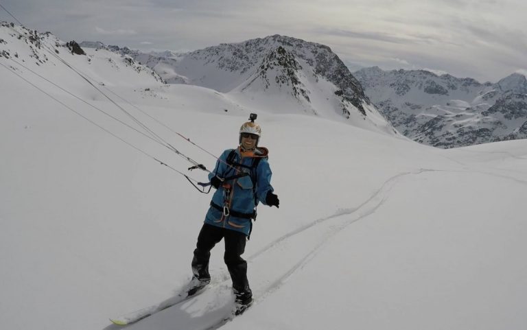 COLUMBUS ON TOUR- OTHER PIZ BUIN