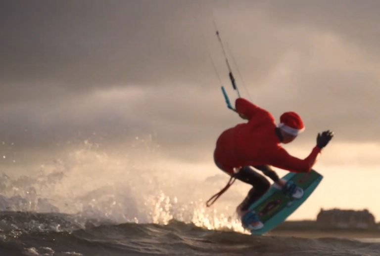 Merry Christmas!