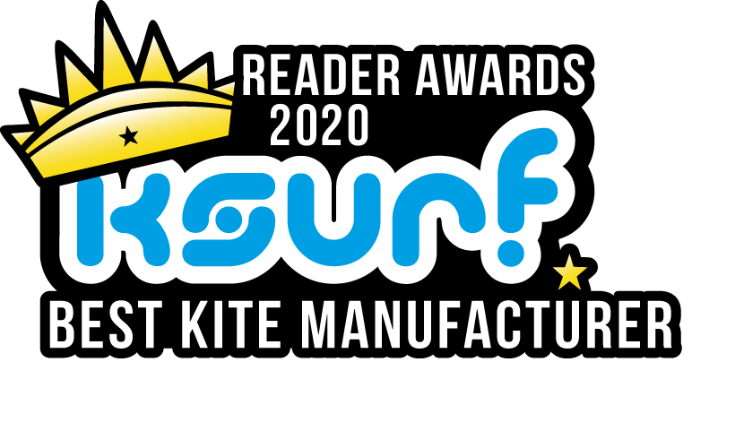 Best Kite Manufacturer of 2020