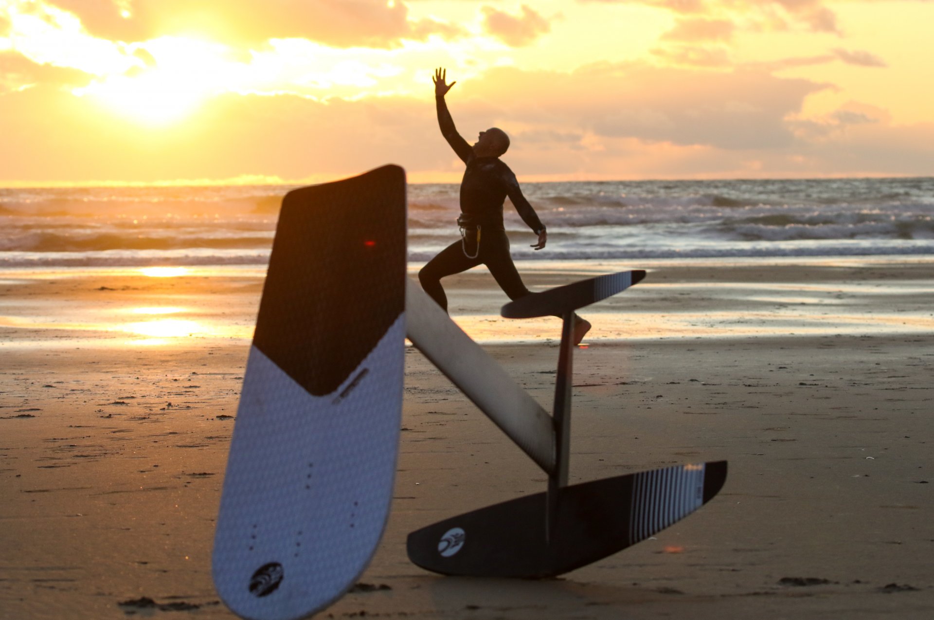 IKSURFMAG Is Looking For A Brand Manager