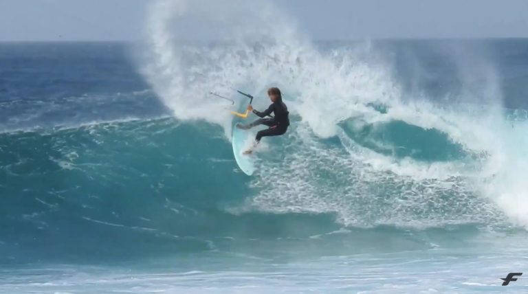 Hendrick Lopes in Cabo Verde