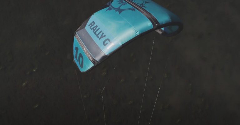 Rally GT Remix with Brandon Scheid