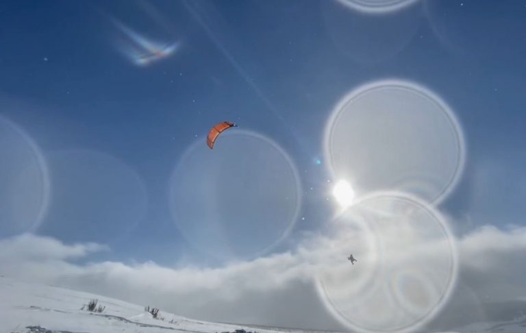 Wind Bozos