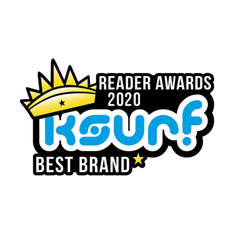Kitesurfing Readers Awards Results 2020