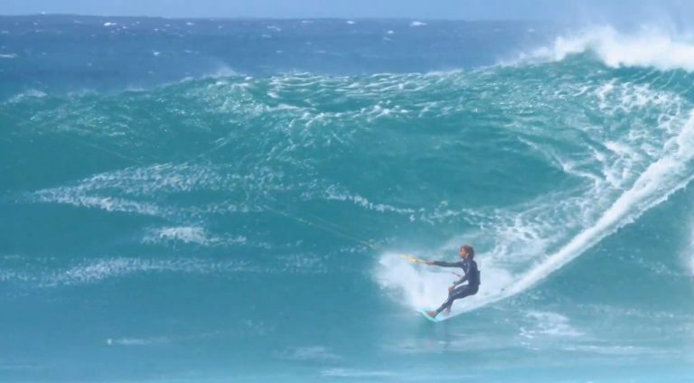 Mitu Monteiro & Hendrick Lopes - Cabo Verde