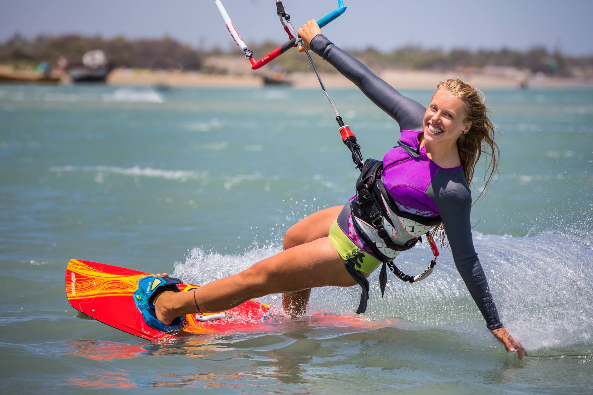 Support for Casey Newton After Spinal Injury