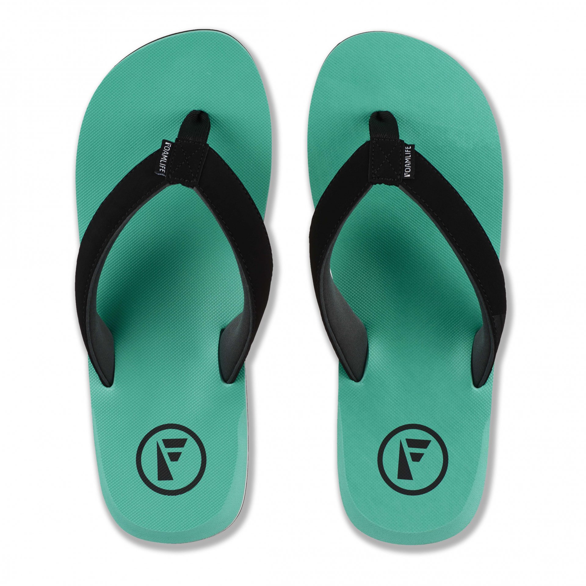 FoamLife Flip Flops Hit The Shelves In Time For Summer! | Features ...
