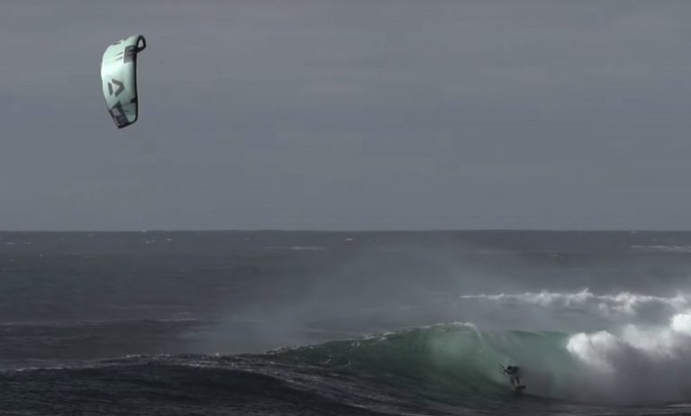 Apocalypse FREERIDE