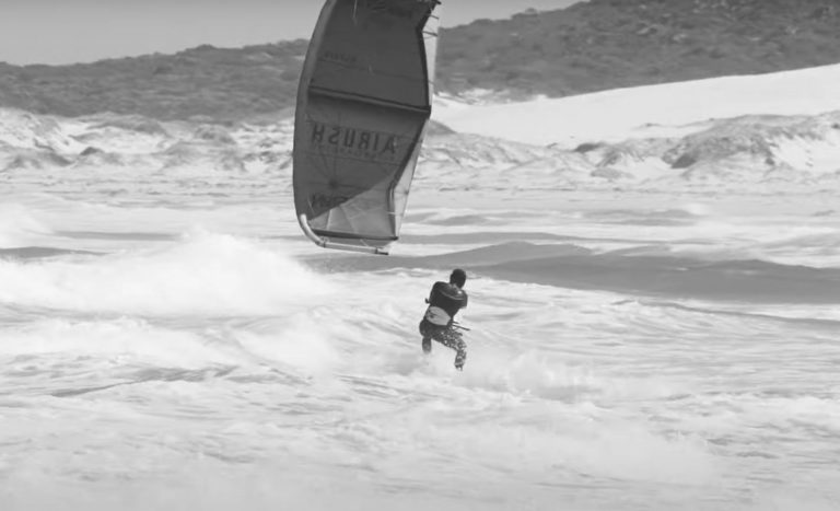 Sessions - Brus, Bros & Amigos Ft. Oswald Smith, Kiko Roig Torres & Reider Decker