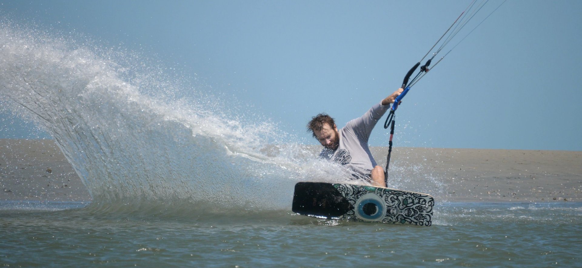 Getting to know Alexander James Lewis-Hughes – A Laci Kobulsky Interview