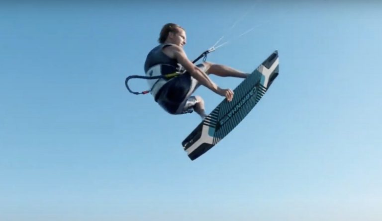 Alby's 8 favorite FUN TRICKS