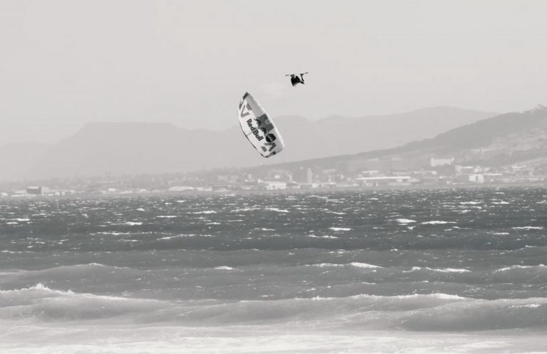 Young Capital X Lasse Walker