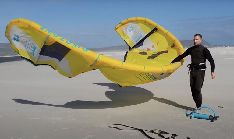 Kite Lesson Mistakes 01