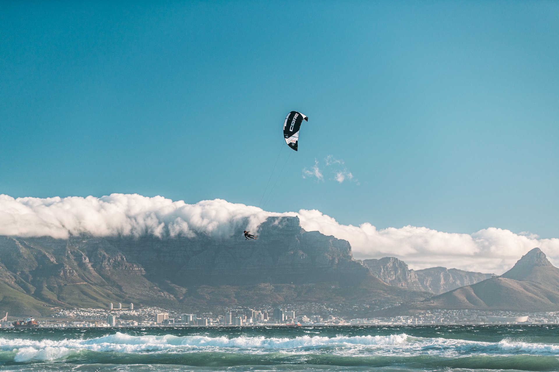 Big Air Boomer Janek Grzegorzewski – A Laci Kobulsky Interview