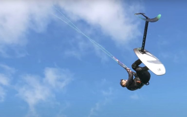 Introducing our new patent-pending Sonar Reflexed Technology