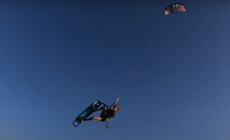 Traveled 33 Hours for The PERFECT session! - #PIPSVLOG 45