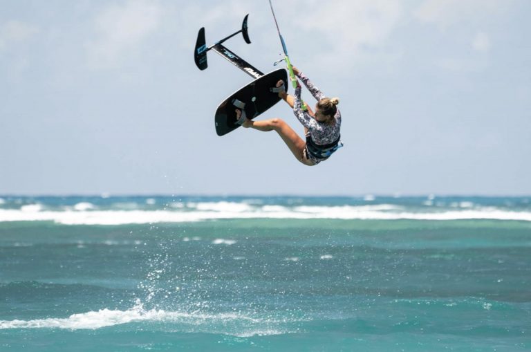 CrazyFly Pure