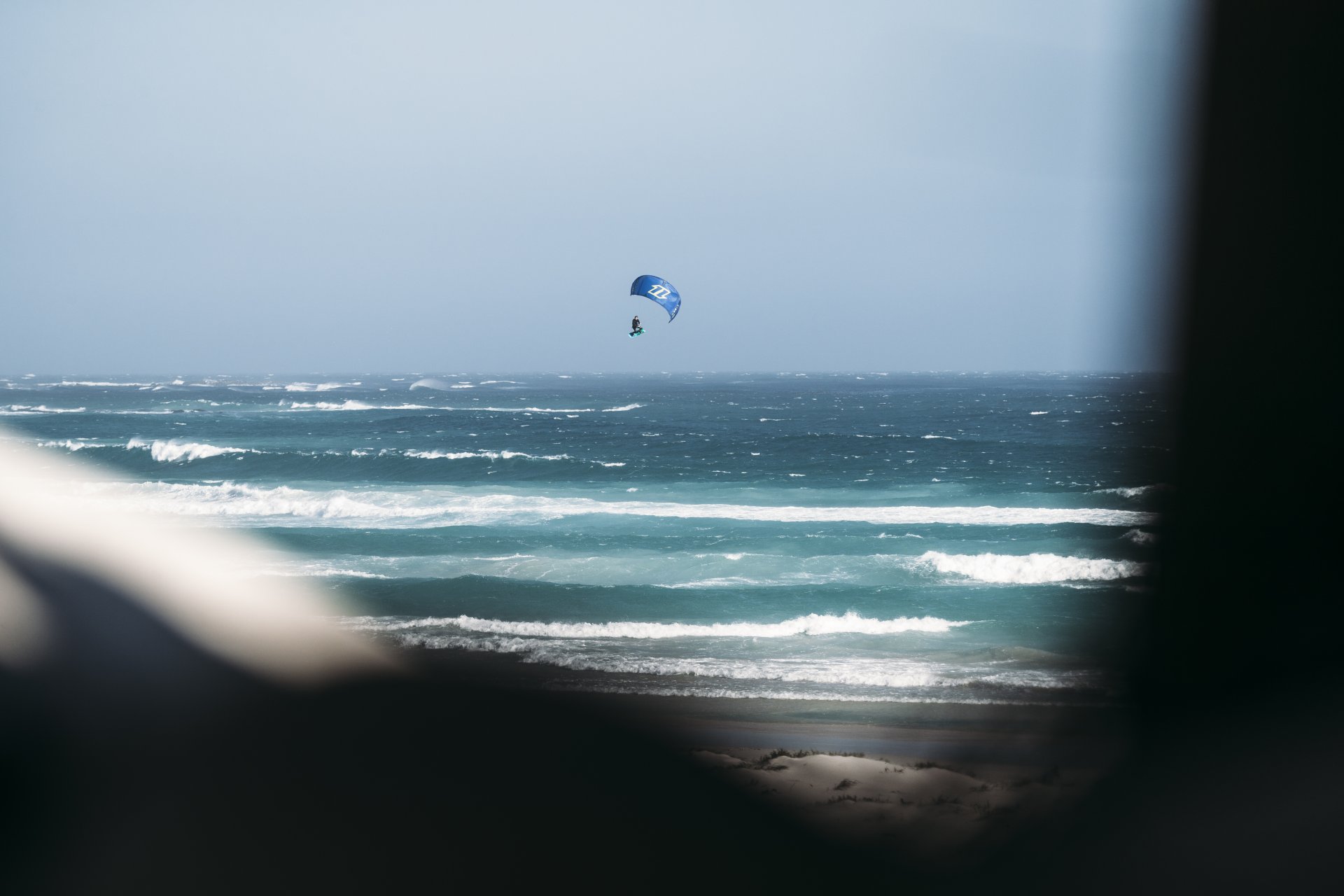 Is Depression and Anxiety the New Normal? An Athlete Speaks Out!