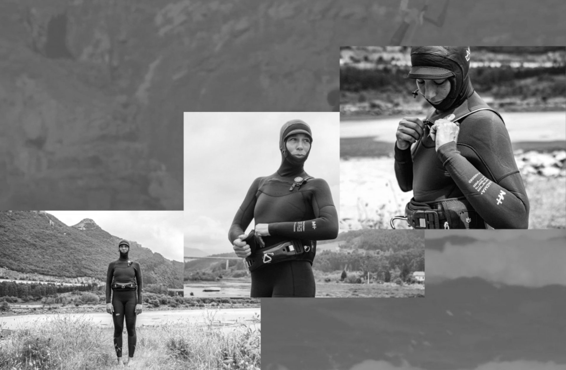 Manera - 2022 MAGMA COLLECTION