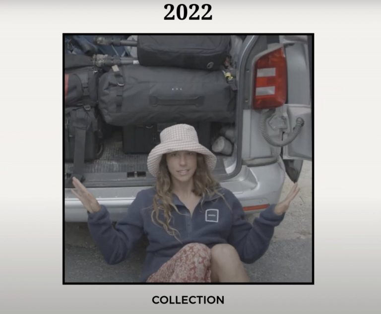 Manera - 2022 WATERWEAR COLLECTION