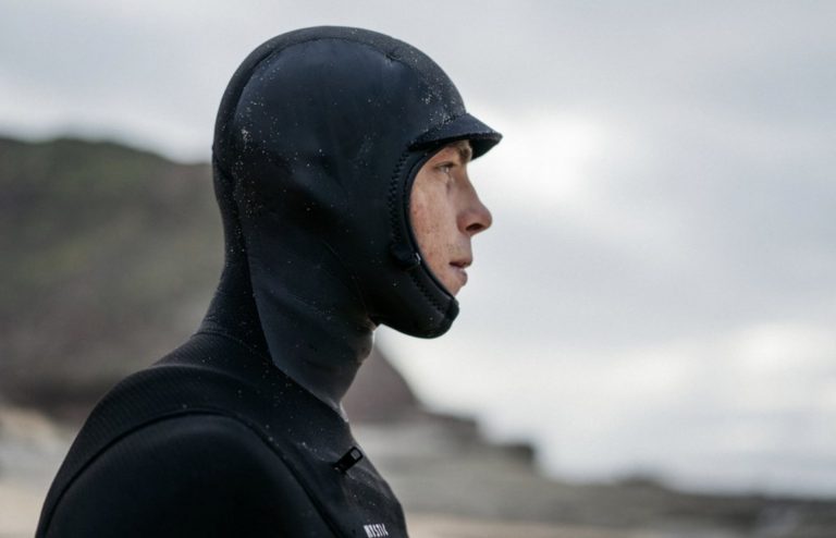 Mystic Voltt Wetsuit 2022