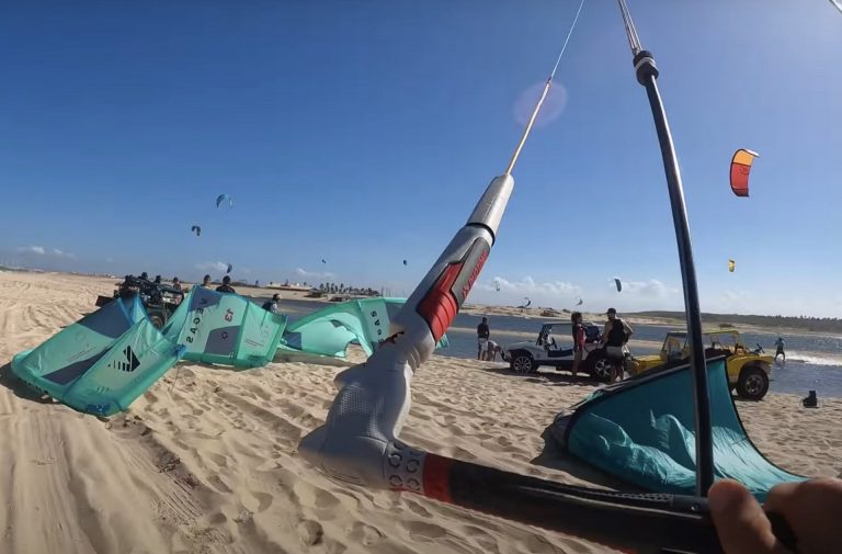 This place is way too much FUN - 57 #PIPSVLOG