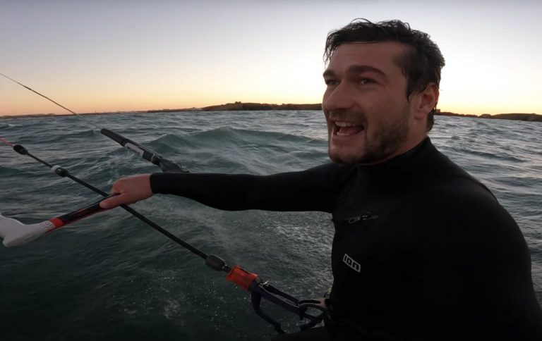 Back to BRAZIL!!! - Court In The Act Free Ride #VLOG