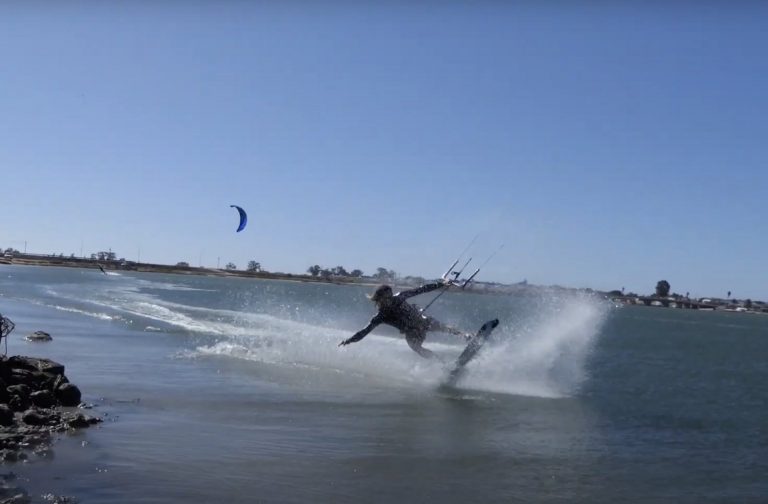 Full  Send Brothers  - Velddrif South Africa
