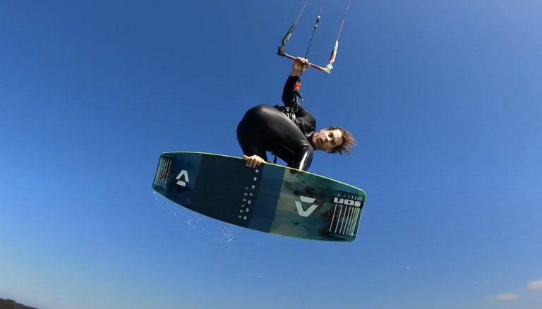 HOW TO ROLL A KITE!! Three Different Ways - #TeamTalk