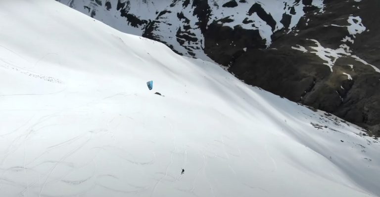 MY BEST OF KITEBOARDING 2021