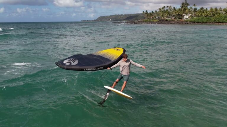 Sessions with Moona - Ep.38 Keahi and the H-Series