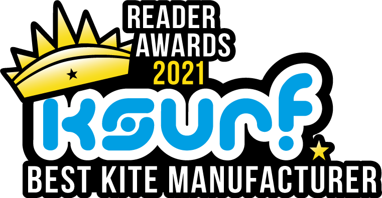 Best Kite Manufacturer of 2021