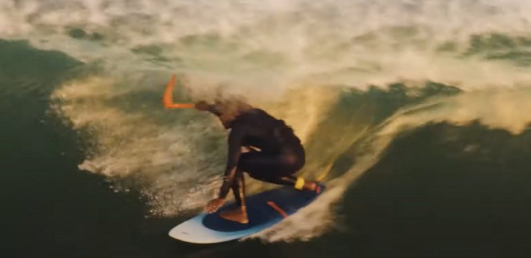 F-ONE 2021 RETROSPECTIVE