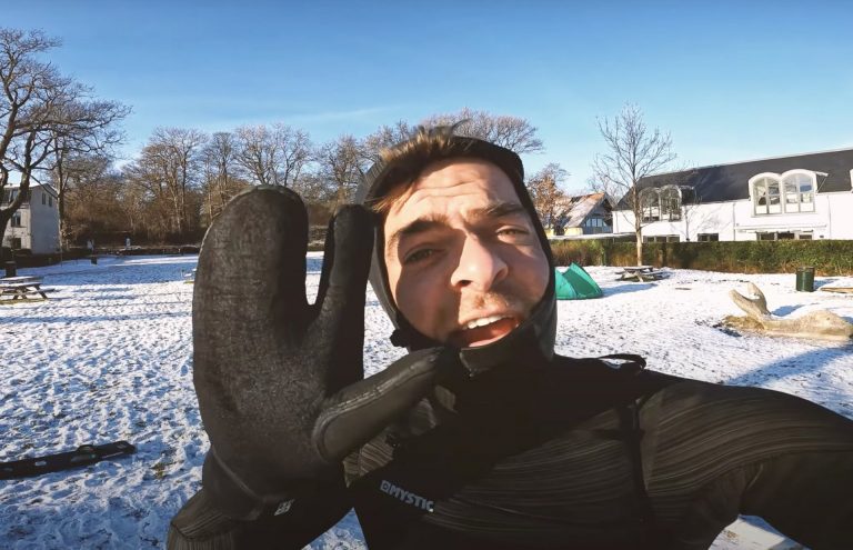 Nick Jacobsen - Homespot session