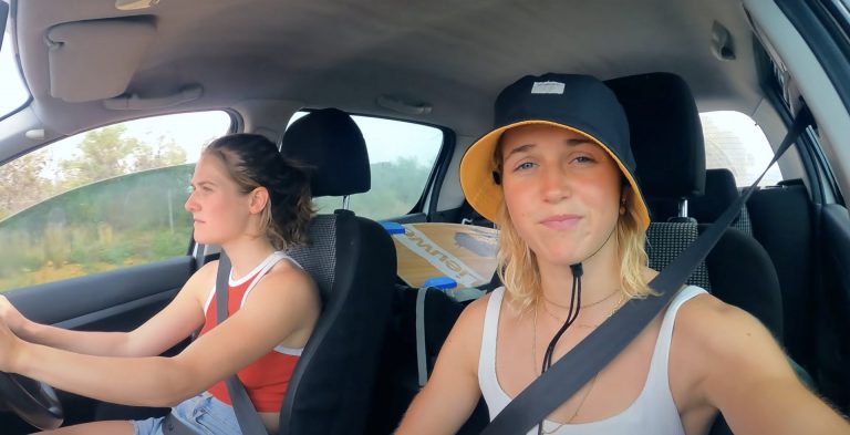 We faced a Huge Fire during a kite session... :( #PIPSVLOG 68