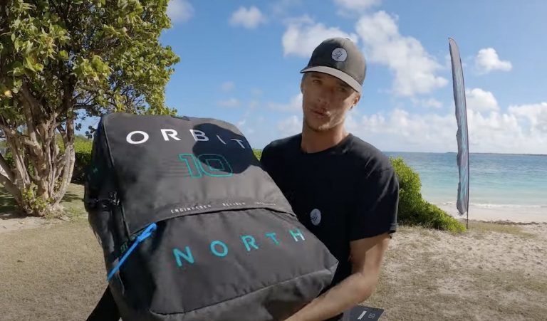 Kitesurfing & Wing Surfing Gear My 2022 Quiver