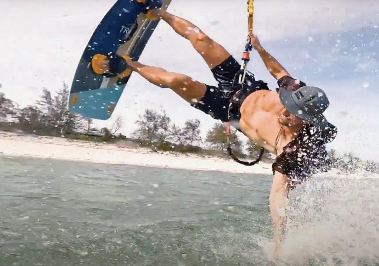 Pole Pole - Discovering Watamu
