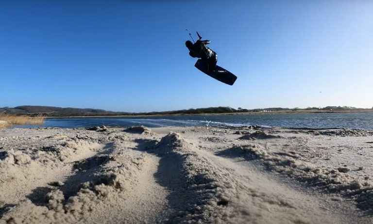 Mixed tape #vlog Good times on the water